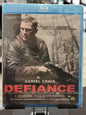 Defiance - I giorni del coraggio (Blu-ray)