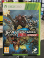 Earth Defense Force 2025 (Xbox 360)