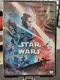 Star Wars: L’ascesa di Skywalker (DVD) *Nuovo