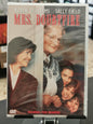 Mrs. Doubtfire - Mamma per sempre (DVD) *Nuovo