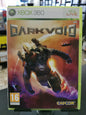 Dark Void (Xbox 360)
