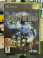 La Casa dei Fantasmi (Xbox)