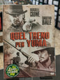 Quel treno per Yuma (DVD) *Nuovo