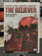 The Believer (DVD) *Nuovo