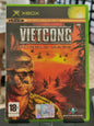 Vietcong: Purple Haze (Xbox)