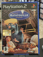 Ratatouille (PS2)