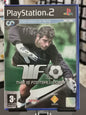 This Is Football 2004 (PS2)