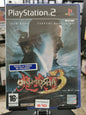 Onimusha 3 (PS2) *Nuovo