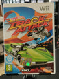 Hot Wheels Track Attack (Wii)