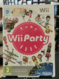 Wii Party (Wii)