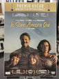 Io Sono Ancora Qui (DVD) *Nuovo