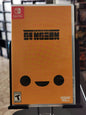 Enter the Gungeon (Switch)