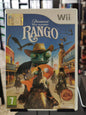 Rango (Wii)