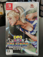 Lollipop Chainsaw RePOP (Switch)