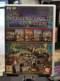The Stronghold Collection (PC)