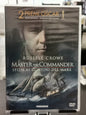 Master and Commander - Sfida ai confini del mare (DVD) *Nuovo