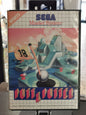 Putt & Putter (Sega Master System)