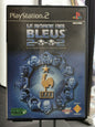 Le Monde des Bleus 2002 (PS2)