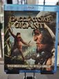 Il Cacciatore di Giganti (Blu-ray)