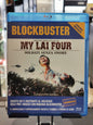 My Lai Four - Soldati senza onore (Blu-ray)