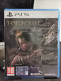 Forspoken (PS5)