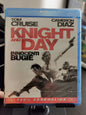 Knight and Day - Innocenti Bugie (Blu-ray) *Nuovo