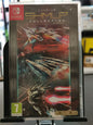 SHMUP Collection (Switch)