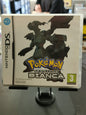 Pokémon Versione Bianca (DS)