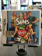 The Sims 2 Pets (DS)