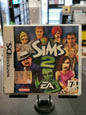 The Sims 2 (DS)