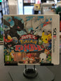 Pokémon Rumble (3DS)
