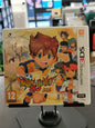 Inazuma Eleven GO Luce (3DS)