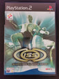 ISS: International Superstar Soccer (PS2) - No Manuale