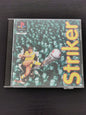 Striker ’96 (PS1)