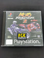 Moto Racer 2 (PS1)