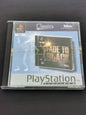 Fade to Black (PS1) - Classics