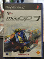 MotoGP 3 (PS2)