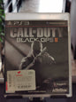 Call of Duty: Black Ops II (PS3) - No Manuale - Fra/Ing
