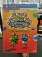 Puzzle Bobble 3D: Vacation Odyssey Collector’s Edition (PS4) *Nuovo
