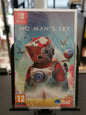 No Mans Sky (Switch) *Nuovo