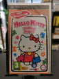 Hello Kitty: Puzzle Party (PSP) *Nuovo