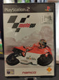 MotoGP (PS2)
