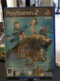 La Bussola d’Oro (PS2)