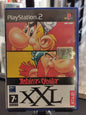 Astérix & Obélix XXL (PS2)