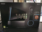 Nintendo Wii Sports Pak (Wii)