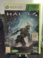 Halo 4 (Xbox 360)