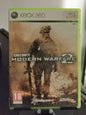 Call of Duty: Modern Warfare 2 (Xbox 360) - ING  - Senza Manuale