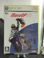 MotoGP ’07 (Xbox 360) - Senza Manuale
