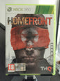 Homefront (Xbox 360)