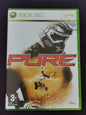 Pure (Xbox 360)
